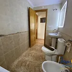 La Cinuelica, R3 1st Floor Com Pool L129 * Torrevieja