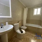 La Cinuelica, R3 1st Floor Com Pool L129 *